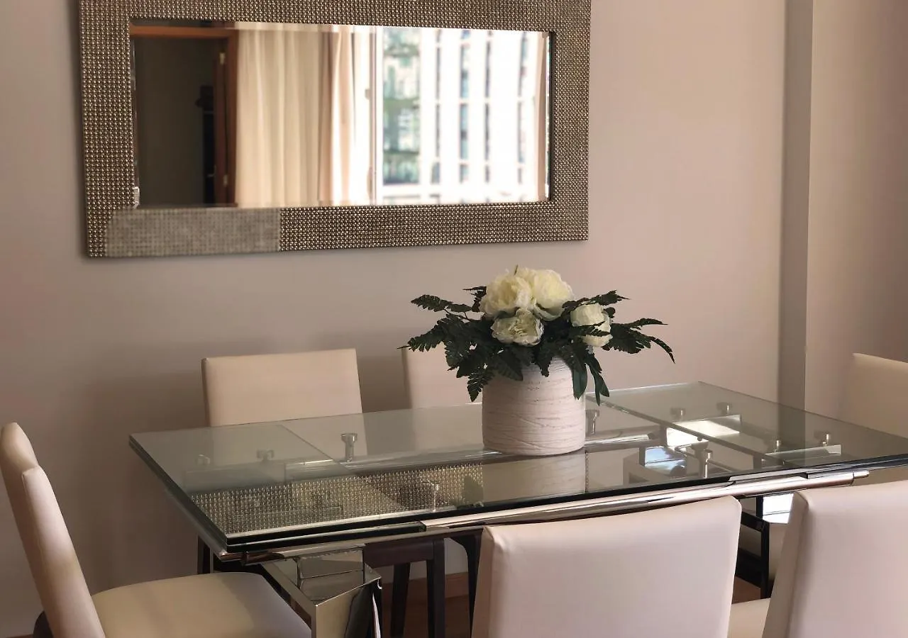 Apartamento Dona I House - In Funchal With Free Parking
