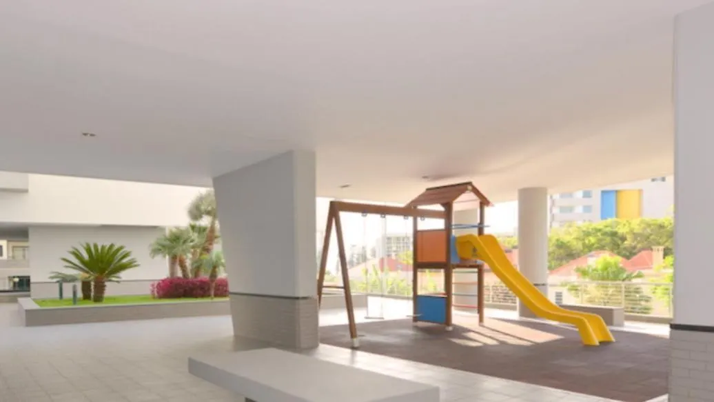 Apartamento Dona I House - In Funchal With Free Parking
