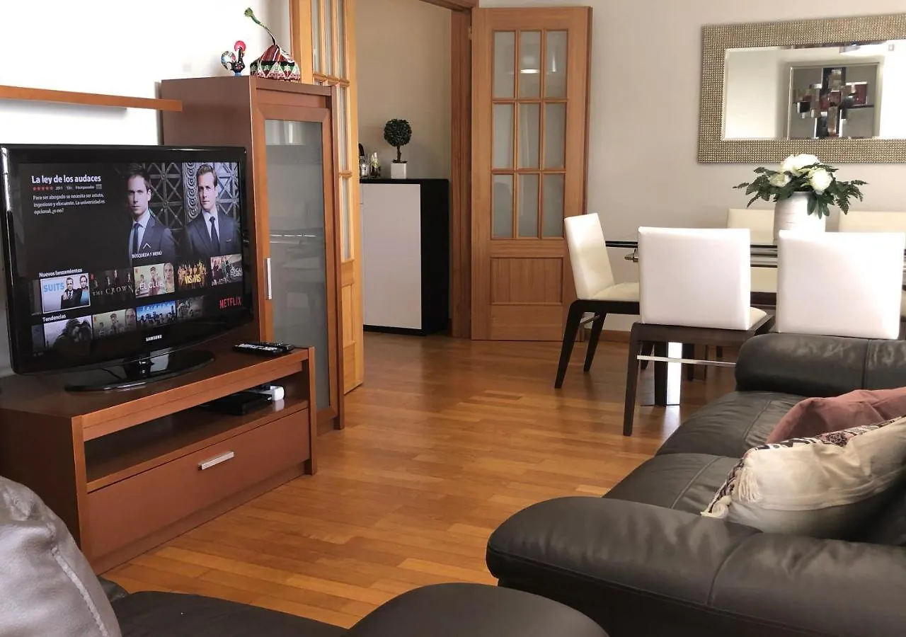 Dona I House - In Funchal With Free Parking Apartment 0*, Funchal (Madeira)