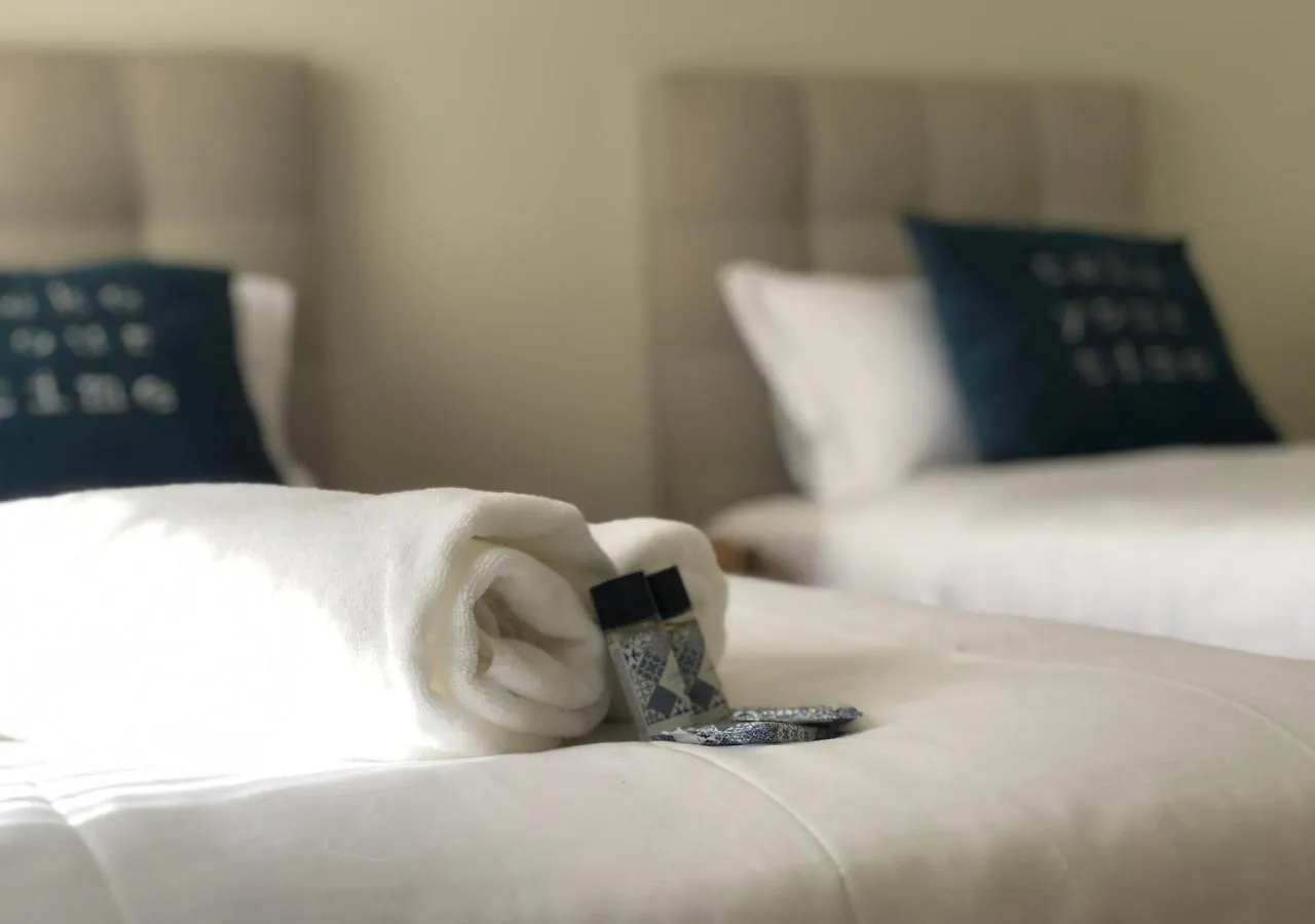 Dona I House - In Funchal With Free Parking Διαμέρισμα 0*, Φουνκάλ Πορτογαλία