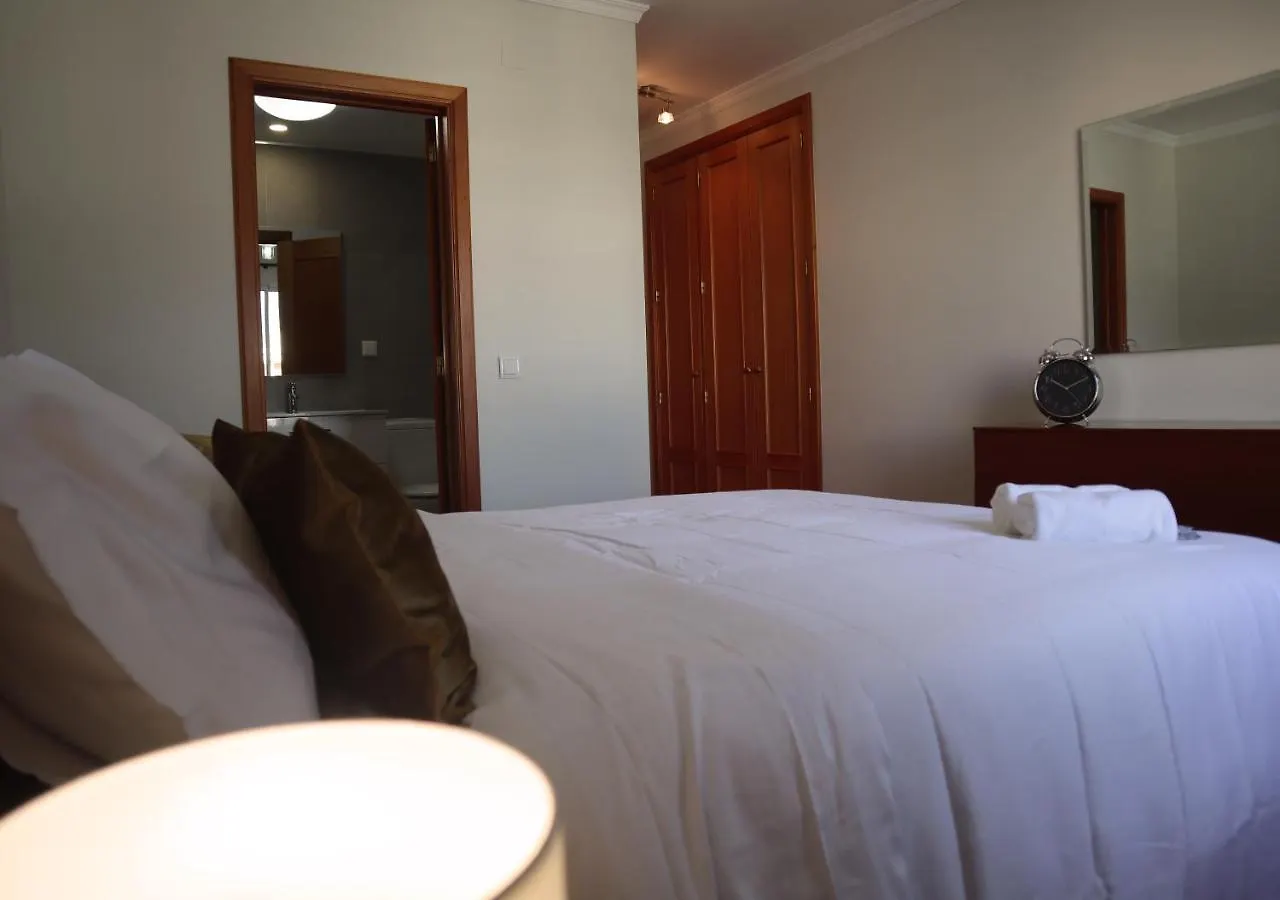 Dona I House - In Funchal With Free Parking Lejlighed 0*, Funchal (Madeira) Portugal