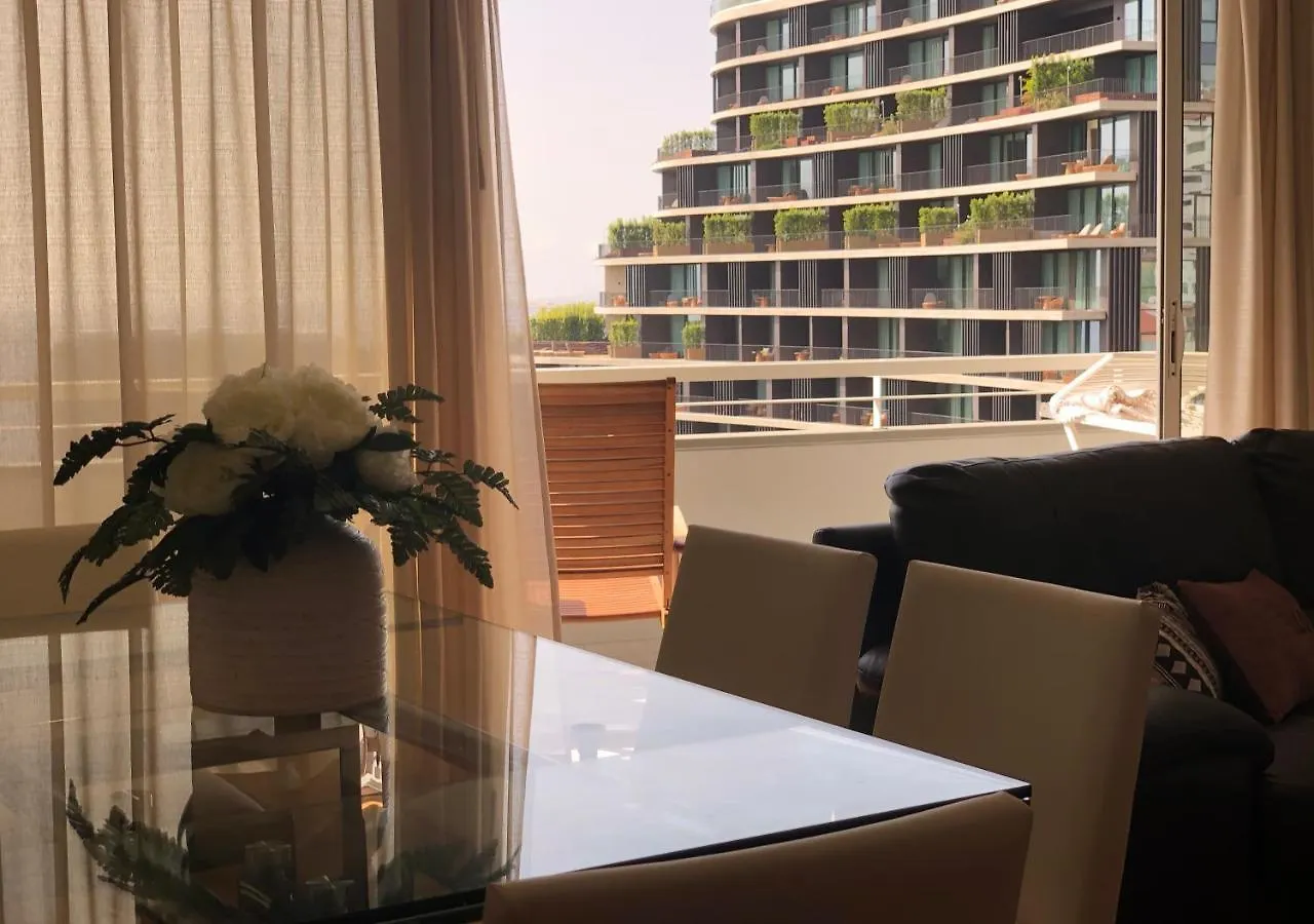 Dona I House - In Funchal With Free Parking Lejlighed Portugal